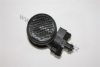 GM 09193149 Air Mass Sensor